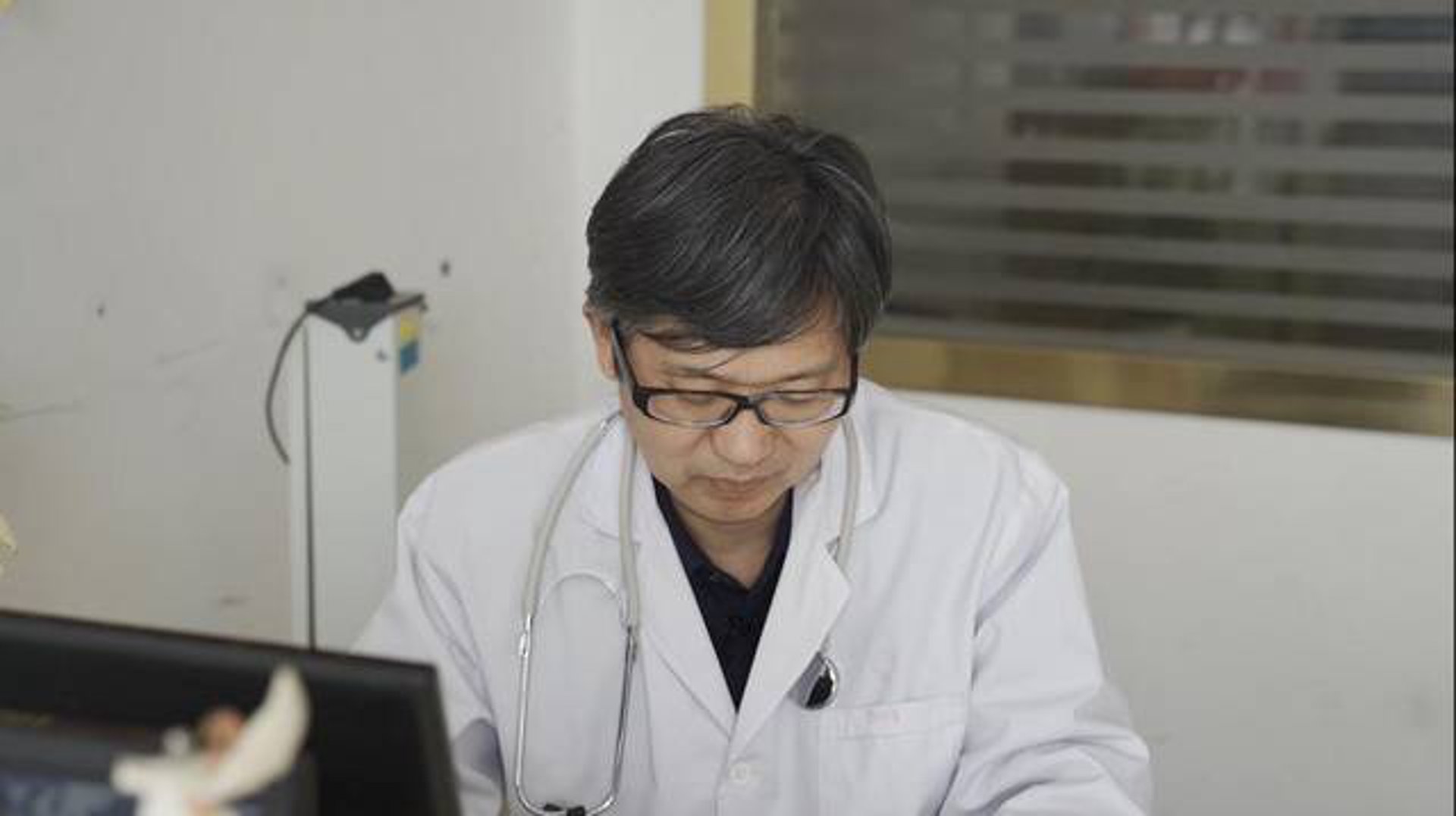 平湖仁爱医院