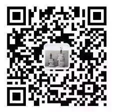 娱乐718吃瓜网二维码