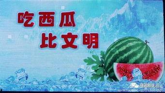 娱乐吃瓜配乐大全图片,让你沉浸式体验瓜界盛宴